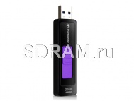 Флэш накопитель 32GB USB 3.0, JetFlash 760, Transcend