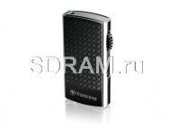 Флэш накопитель 16 GB USB 2.0 JetFlash 560, Transcend