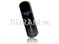 Флеш накопитель 8GB USB 2.0 JetFlash 600, Transcend