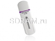 Флеш накопитель 32GB USB 2.0 JetFlash 620, Transcend