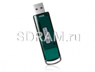 Флеш накопитель 16GB USB 2.0 JetFlash, Transcend