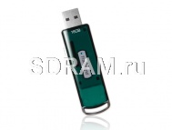 Флеш накопитель 16GB USB 2.0 JetFlash Drive, Transcend