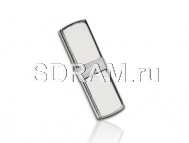 Флеш накопитель 4GB USB 2.0 JetFlash Drive V85, Transcend