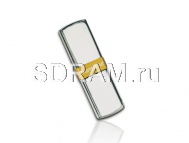 Флеш накопитель 8GB USB 2.0 JetFlash Drive, Transcend