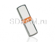 Флеш накопитель 16GB USB 2.0 JetFlash Drive, Transcend