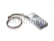 Флеш накопитель 16GB USB 2.0 JetFlash V90 Classic, Transcend