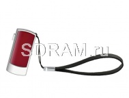 Флеш накопитель 4GB USB 2.0 JetFlash V95 Deluxe, Transcend