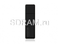 Флэш накопитель 8GB USB 3.0, JetFlash 780, Transcend