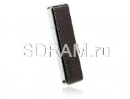 Флеш накопитель 16GB USB 2.0 JetFlash 200, 256-bit AES, Transcend