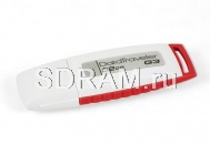 Флэш накопитель 32GB USB 2.0 Data Travel G3, Kingston
