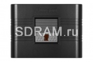 19-in-1 USB 2.0 Reader, Kingston