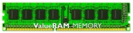 Оперативная память 2 GB DDR3 1333 МГц DIMM STD Height 30 mm, Kingston