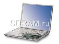 Toughbook Y2 (CF-Y2)