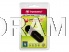 Флеш накопитель 2GB USB 2.0 JetFlash 300, Transcend, Black