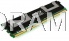 1GB DDR2 PC5300 FB-DIMM ECC Fully Buffered CL5 Kingston ValueRAM single rank x8 Intel Validated