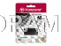 Флэш накопитель 16 GB USB 2.0 JetFlash 560, Transcend