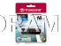 Флеш накопитель 16GB USB 2.0 JetFlash 600, Transcend