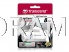 Флеш накопитель 8GB USB 2.0 JetFlash 620, Transcend