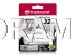 Флеш накопитель 32GB USB 2.0 JetFlash 620, Transcend