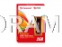 Флэш накопитель 2 GBJetFlash V15, USB 2.0, Transcend