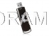 Флеш накопитель 8GB USB 2.0 JetFlash Drive V15, Transcend