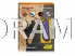 Флеш накопитель 4GB USB 2.0 JetFlash V70, Transcend