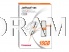 Флеш накопитель 16GB USB 2.0 JetFlash Drive, Transcend