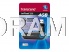 Флеш накопитель 4GB USB 2.0 JetFlash Drive, 256-bit AES, Transcend