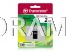 Флеш накопитель 2GB USB 2.0 JetFlash Drive T3K, Transcend