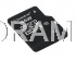 Карта памяти 4GB microSD/TransFlash, Class 4, Kingston
