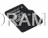 Карта памяти 8GB microSD/TransFlash Class 4, Kingston