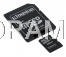 Карта памяти 16GB microSD/TransFlash, Class 4, Kingston