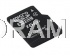 Карта памяти 32 GB microSD/TransFlash, Class 4, Kingston