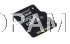 Карта памяти 32 GB microSD/TransFlash, Class 4, Kingston