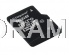 Карта памяти 16 GB microSD/TransFlash, Class 10, Kingston