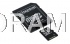 Карта памяти 32 GB microSD/TransFlash, Class 10 + SD Adapter, Kingston
