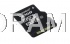 Карта памяти 32 GB microSD/TransFlash, Class 10, Kingston