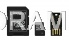 Карта памяти 4GB microSD/TransFlash Class 4 (with SD adapter + USB reader) Kingston