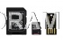 Карта памяти 32GB microSD/TransFlash Class 4 (with SD adapter + USB reader) Kingston