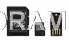 Карта памяти 16 GB microSD/TransFlash, Class 10 + microSD to SD adapter, Kingston
