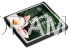 Карта памяти 4GB CompactFlash Card 24X, Kingston