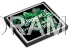 4GB CF, CompactFlash Card, Elite Pro, 133X, Kingston