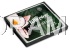 Карта памяти 8GB CompactFlash Card 24X, Kingston