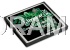 Карта памяти 8 GB CompactFlash Card, Elite Pro 133X, Kingston