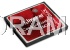 Карта памяти 16GB CompactFlash Card, Ultimate 266X, Kingston