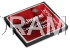 Карта памяти 32 GB CompactFlash Card, Ultimate 266x, Kingston