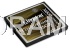 Карта памяти 16GB CompactFlash Card, Ultimate 600x, Kingston