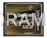 Карта памяти 32GB CompactFlash Card, Ultimate 600x, Kingston