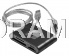 19-in-1 USB 2.0 Reader, Kingston