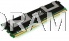 2GB DDR2 PC5300 FB-DIMM ECC Fully Buffered CL5 Kingston ValueRAM single rank x4